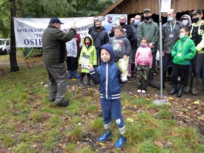 Dzieci%%C4%%99ce w%%C4%%99dkowanie (6)